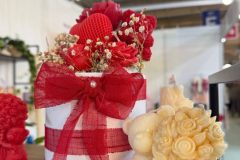 image1-e1769710360436