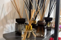 image10-e1769710281545