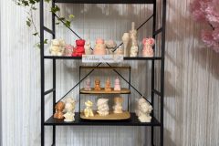 image11-e1769710292453