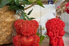 image2-e1769710334584