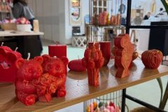 image3-e1769710347984