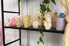 image5-e1769710201241