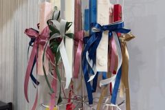 image7-e1769710176643