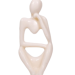 554A0010-350×400-removebg-preview