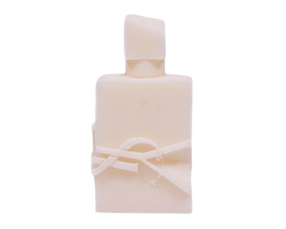 554A0016