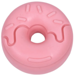 554A0020-350×400-removebg-preview