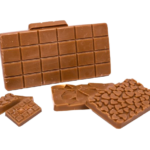 554A0045-1-removebg-preview