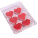 554A0048-removebg-preview