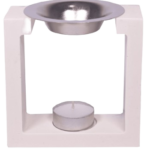 554A0050-350×400-removebg-preview