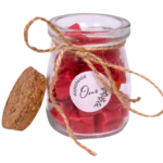 554A0051-1-removebg-preview