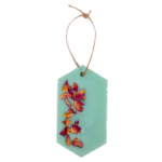 554A0052-removebg-preview