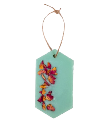 554A0052-removebg-preview