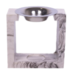 554A1437-removebg-preview