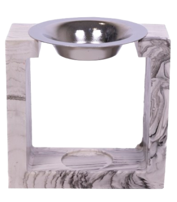 554A1437-removebg-preview