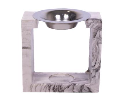 554A1437-removebg-preview