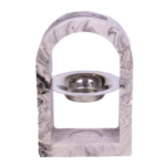 554A1441-removebg-preview