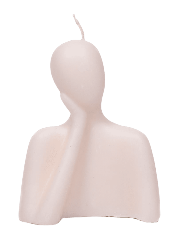 554A3266