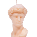 554A3279-removebg-preview