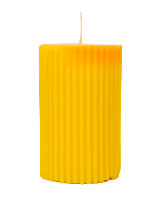 554A3339