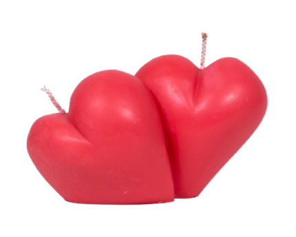 554A5324_copy-removebg-preview