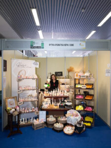 6B253E32 889F 40F1 A698 87757E7A9326