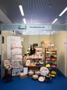 6B253E32 889F 40F1 A698 87757E7A9326