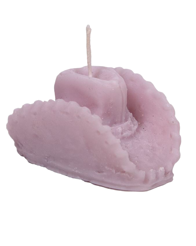 K_A_6450 copy K A 6450 copy