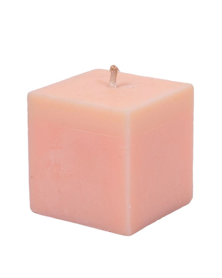 K_A_6457 copy K A 6457 copy