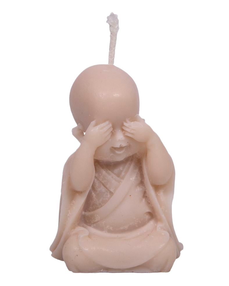 K_A_6465 copy K A 6465 copy