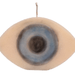 Baby cow boy (Αντιγραφή)