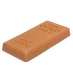 Μπαρες χρυσου