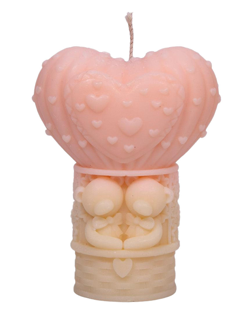 K_A_6485 copy K A 6485 copy