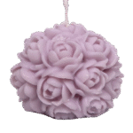 Eau de Candle (Αντιγραφή)