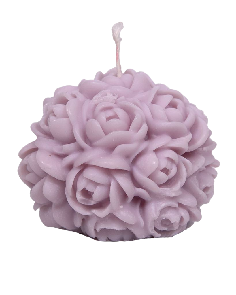 K_A_6488 copy K A 6488 copy