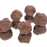 Wax melts τρουφάκια