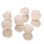 wax melts Ινδοκαρυδο