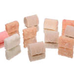 Wax melts Bags