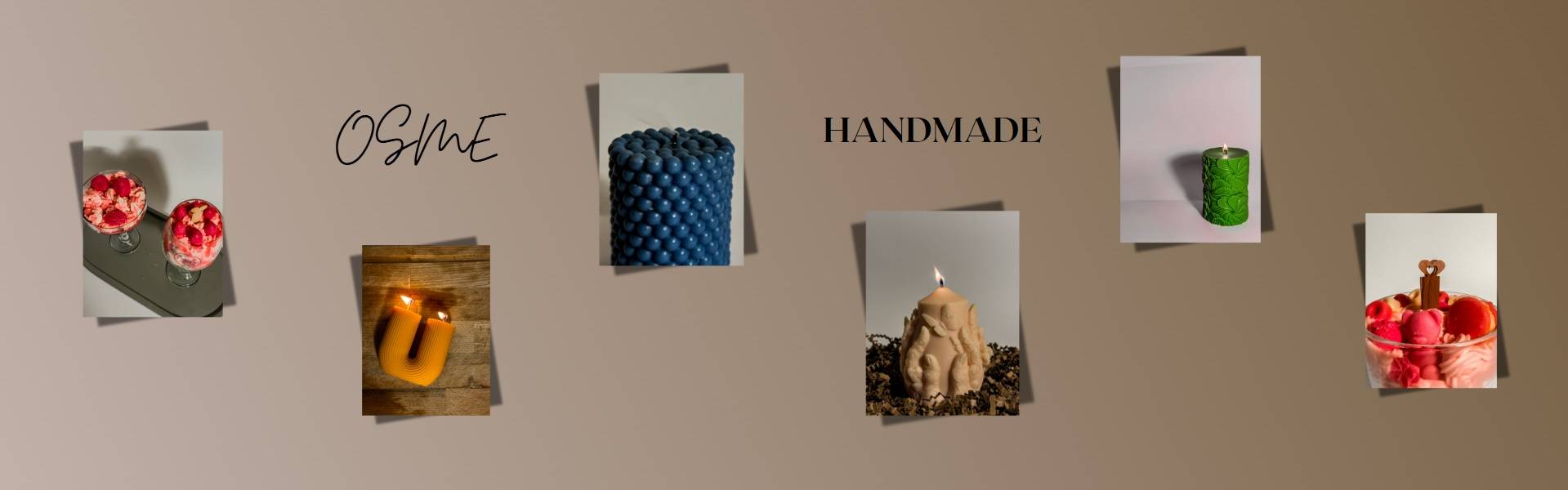 Screenshot 2025 07 04 164528