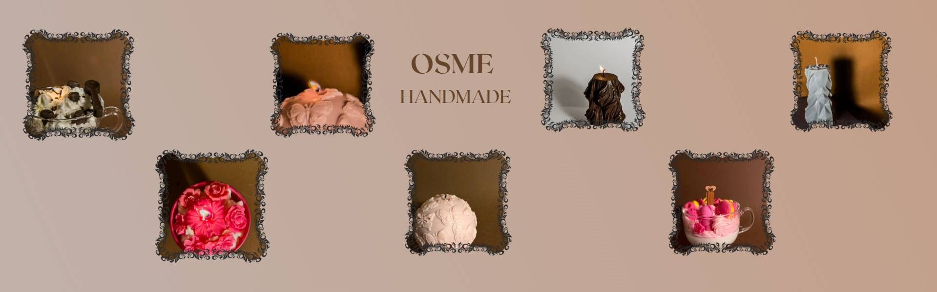 Screenshot 2025 07 04 170159